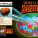 Illustration for article titled Marvel Finally Reveals Whats Happening With Secret Wars